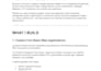 develop a full stack web application using react and django